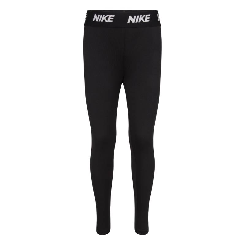 Nike Sportswear Funktionsleggings »NKG SPORT ESSENT PRTD LEGGING - für Kinder«, für Kinder von Nike Sportswear