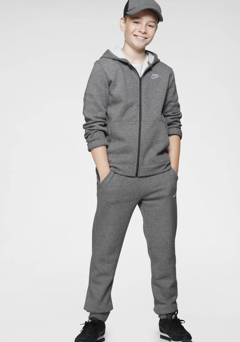 Nike Sportswear Jogginganzug »NSW CORE«, (Set, 2 tlg.) von Nike Sportswear