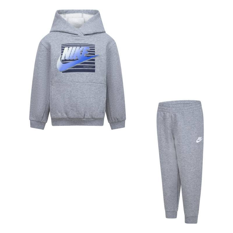 Nike Sportswear Jogginganzug »NKB B NSW GRADIENT FUTURA PO S«, (Set, 2 tlg.), für Kinder von Nike Sportswear