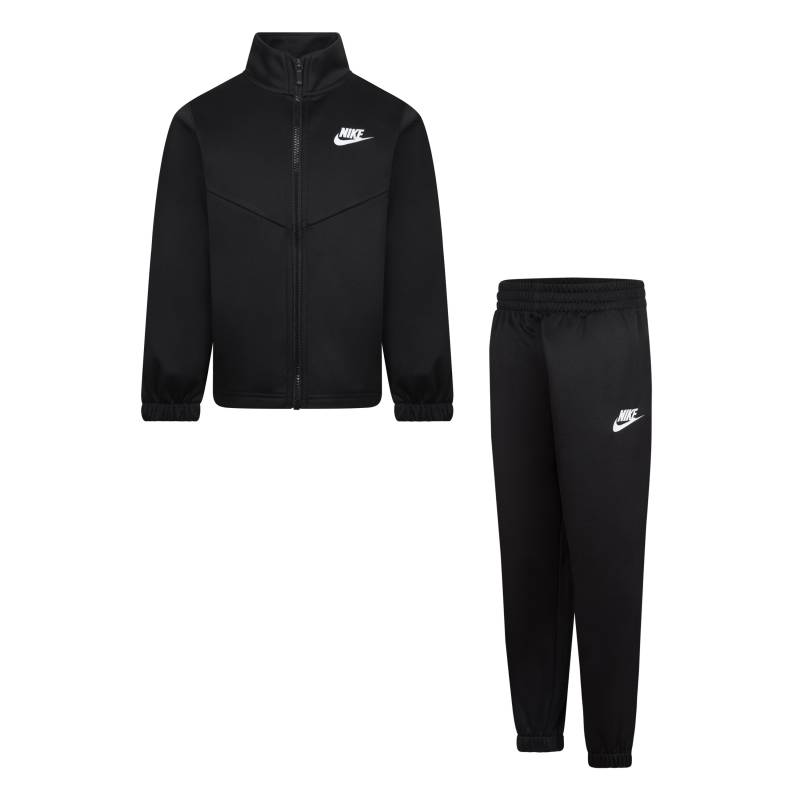 Nike Sportswear Jogginganzug »NKN NSW LIFESTYLE ESSNETIALS«, (Set, 2 tlg.), für Kinder von Nike Sportswear