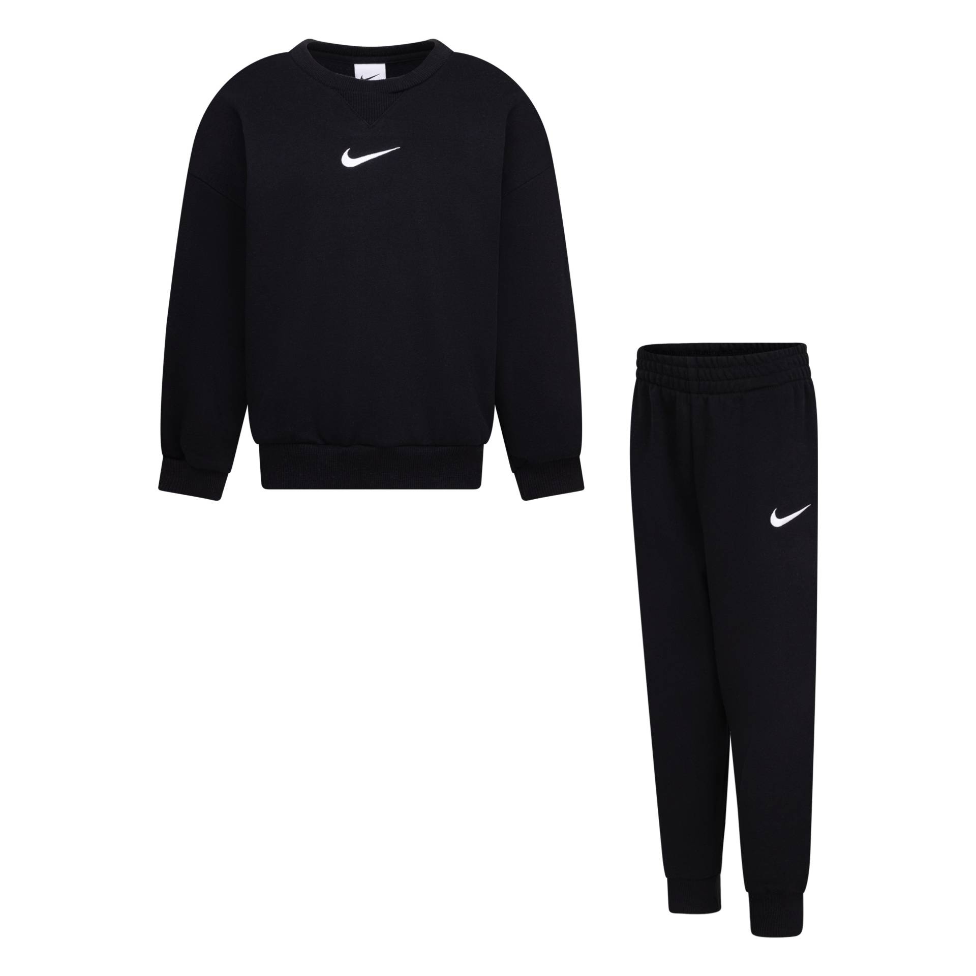Nike Sportswear Jogginganzug, für Kinder Nike Sportswear Jogginganzug, für Kinder von Nike Sportswear