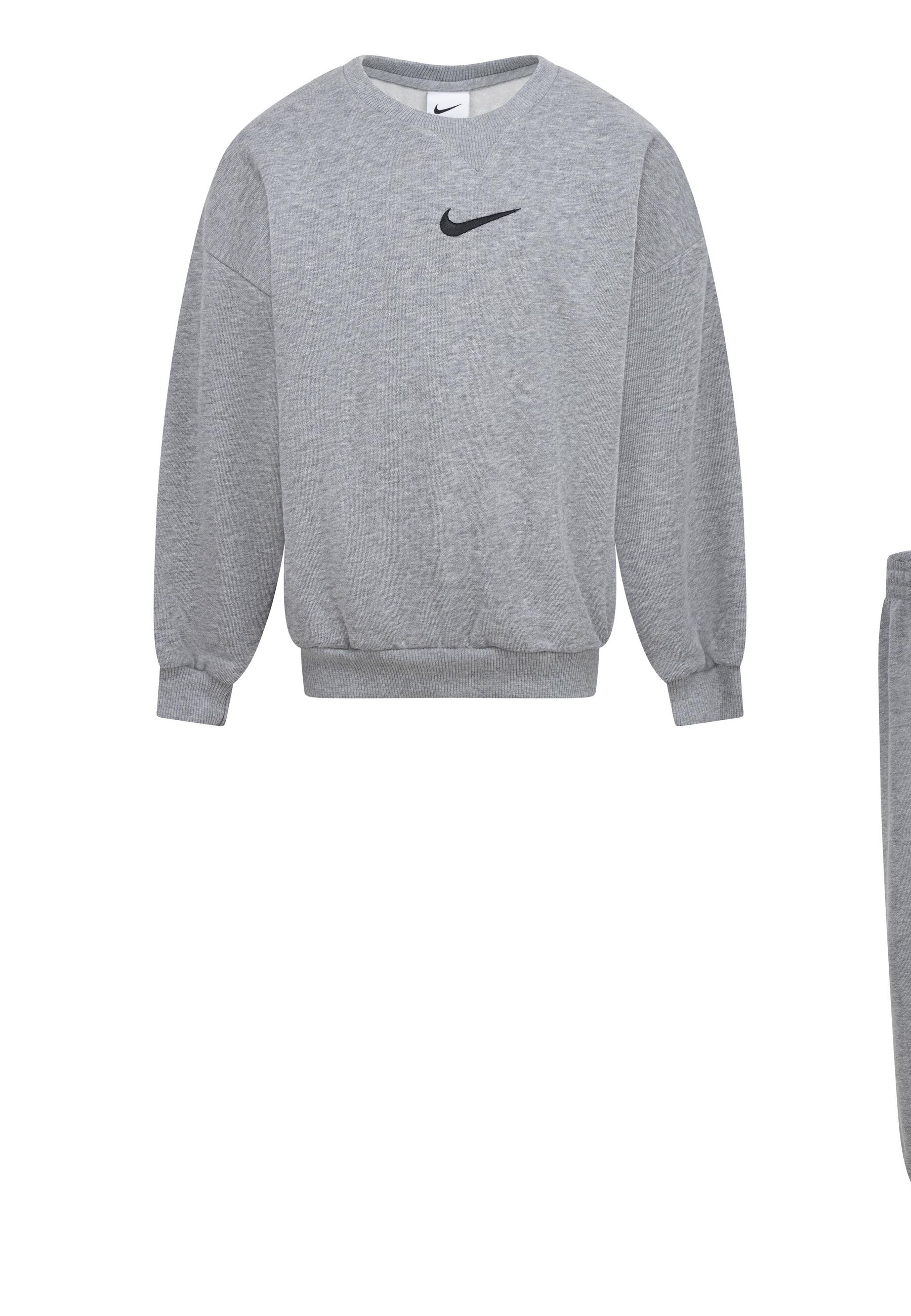 Nike Sportswear Jogginganzug, für Kinder Nike Sportswear Jogginganzug, für Kinder von Nike Sportswear