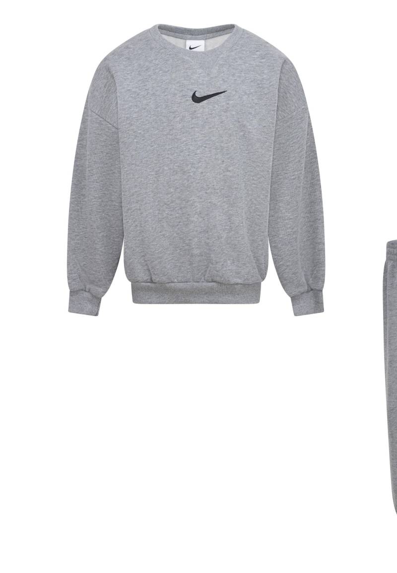 Nike Sportswear Jogginganzug »NKN ESSENTIAL FLEECE CREW SET«, (2 tlg.), für Kinder von Nike Sportswear