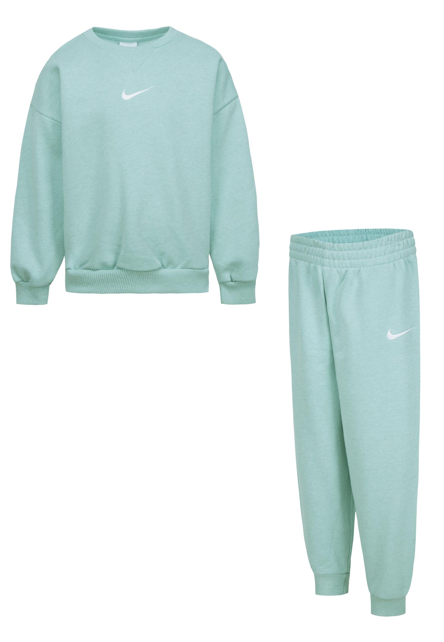Nike Sportswear Jogginganzug, für Kinder Nike Sportswear Jogginganzug, für Kinder von Nike Sportswear