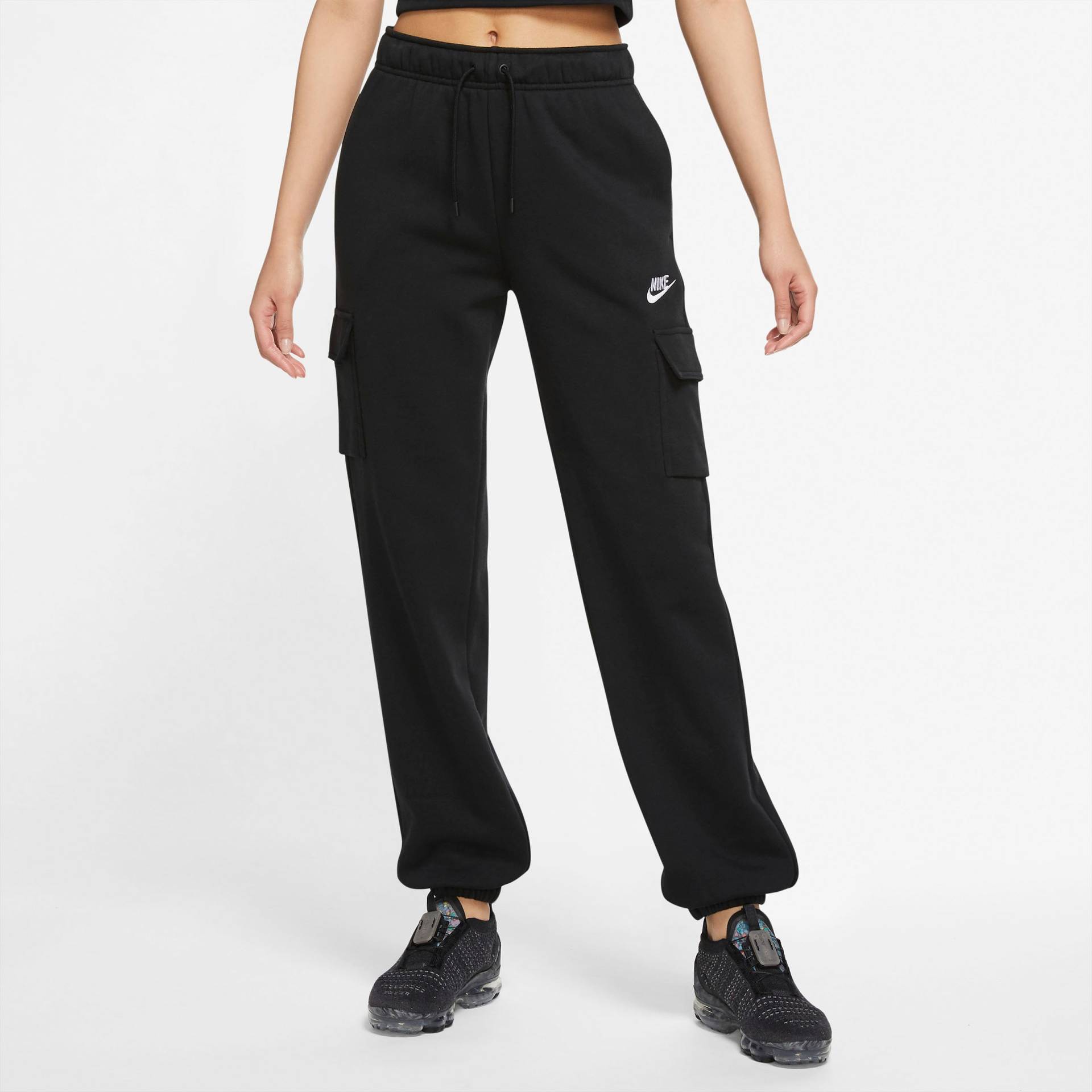 Nike Sportswear Jogginghose »ESSENTIALS WOMENS PANTS« von Nike Sportswear