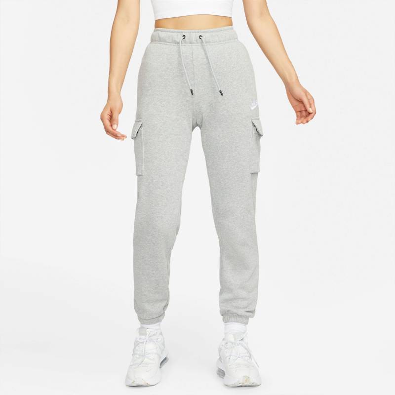 Nike Sportswear Jogginghose »ESSENTIALS WOMENS PANTS« von Nike Sportswear