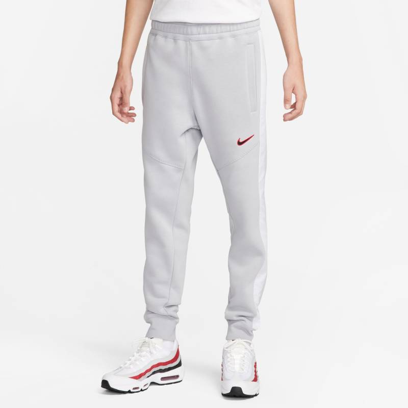 Nike Sportswear Jogginghose »M NSW SP FLC JOGGER BB« von Nike Sportswear