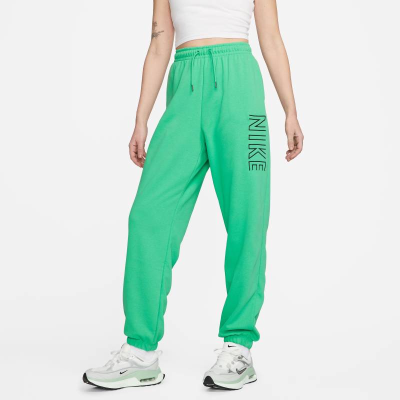 Nike Sportswear Jogginghose »W NSW FT OS HR JOGGER SW« von Nike Sportswear