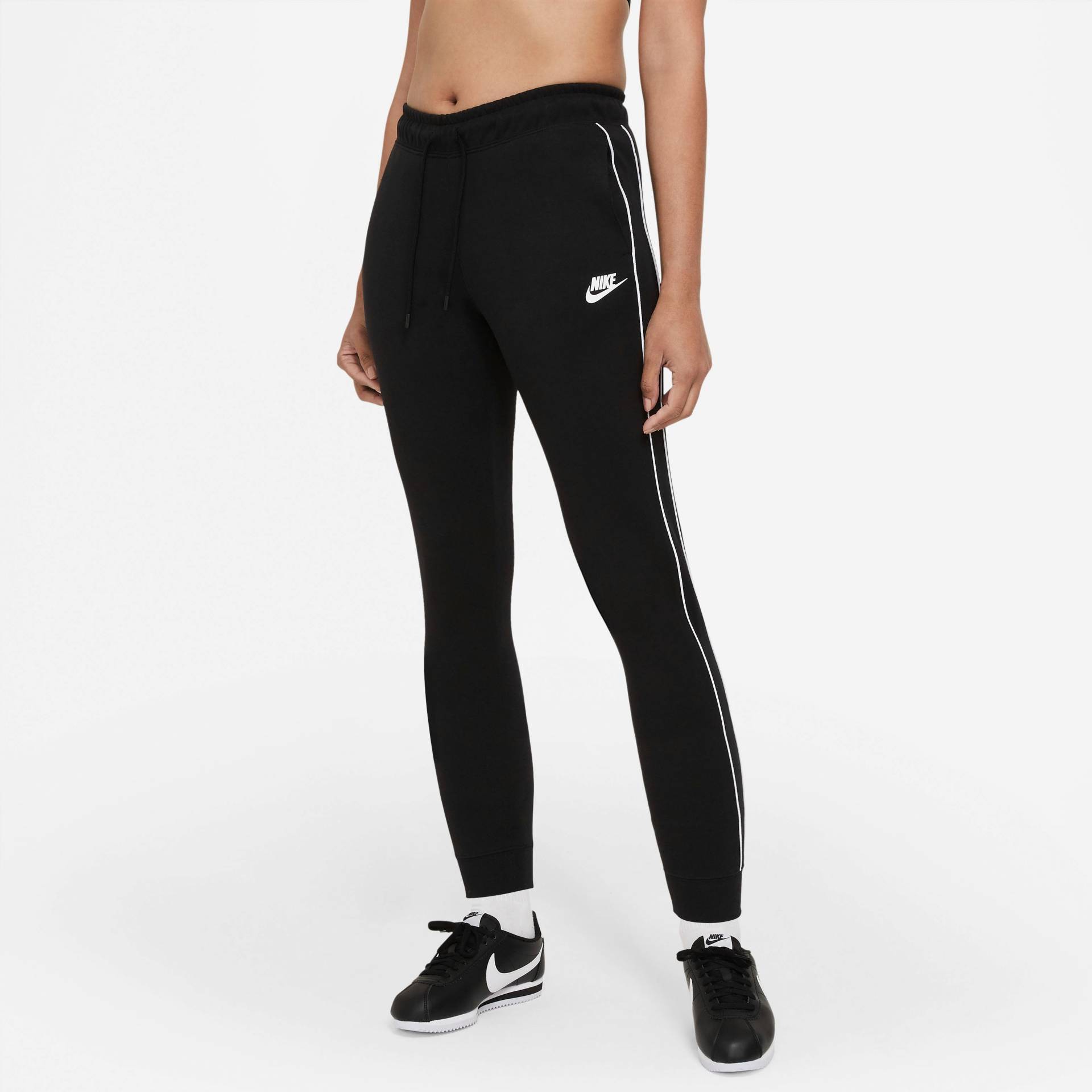 Nike Sportswear Jogginghose »WOMENS JOGGERS« Nike Sportswear Jogginghose »WOMENS JOGGERS« von Nike Sportswear
