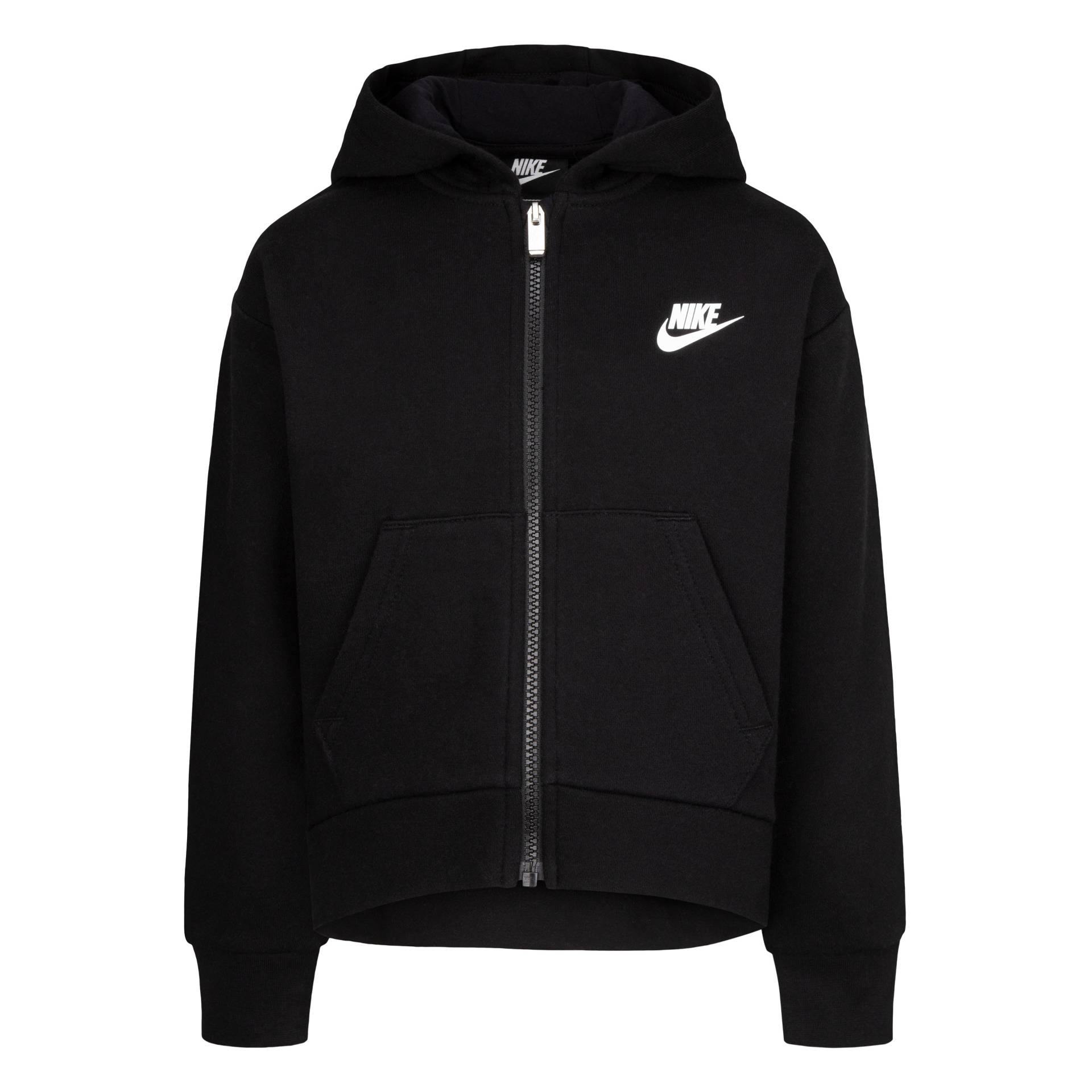 Nike Sportswear Kapuzensweatjacke Nike Sportswear Kapuzensweatjacke von Nike Sportswear