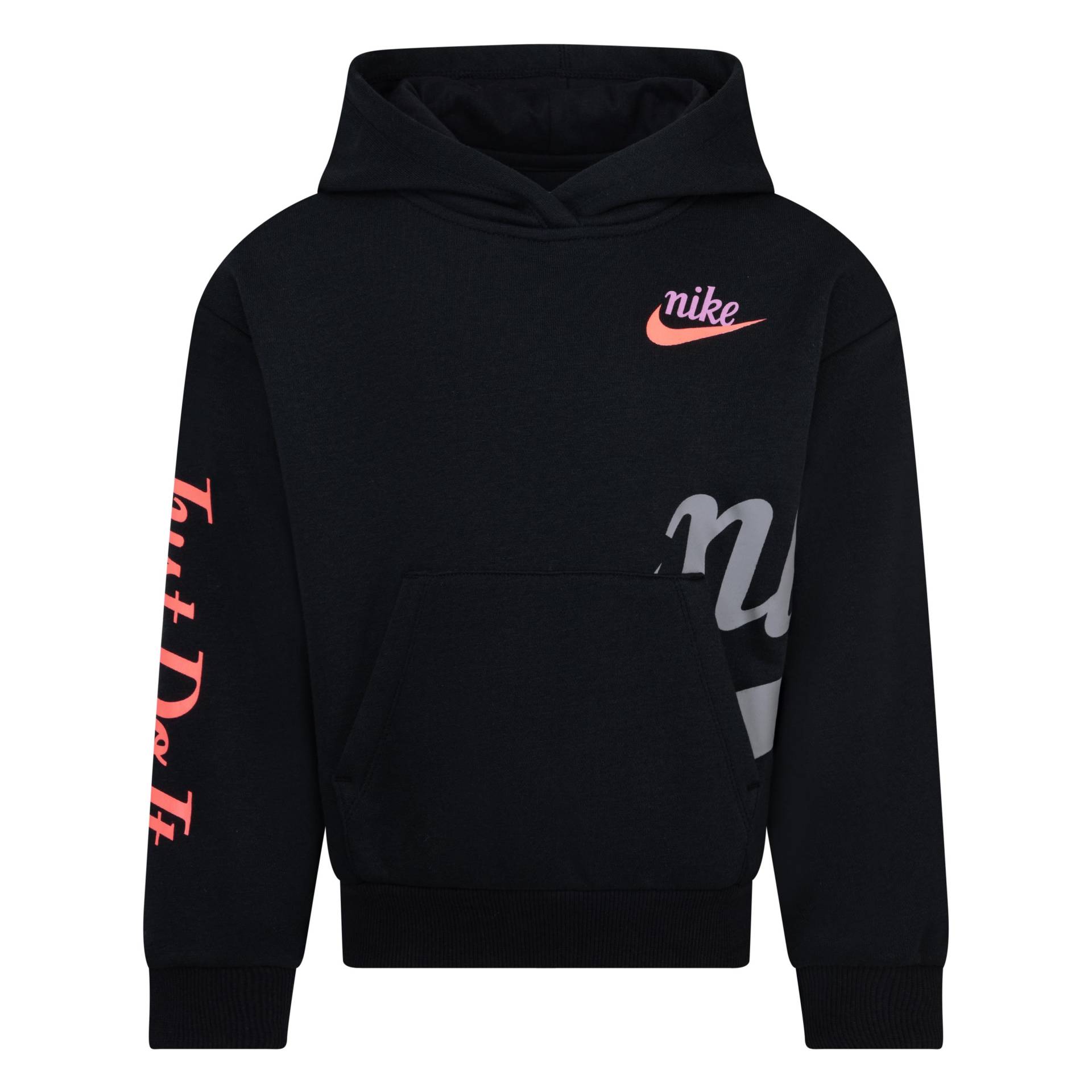 Nike Sportswear Kapuzensweatshirt Nike Sportswear Kapuzensweatshirt von Nike Sportswear