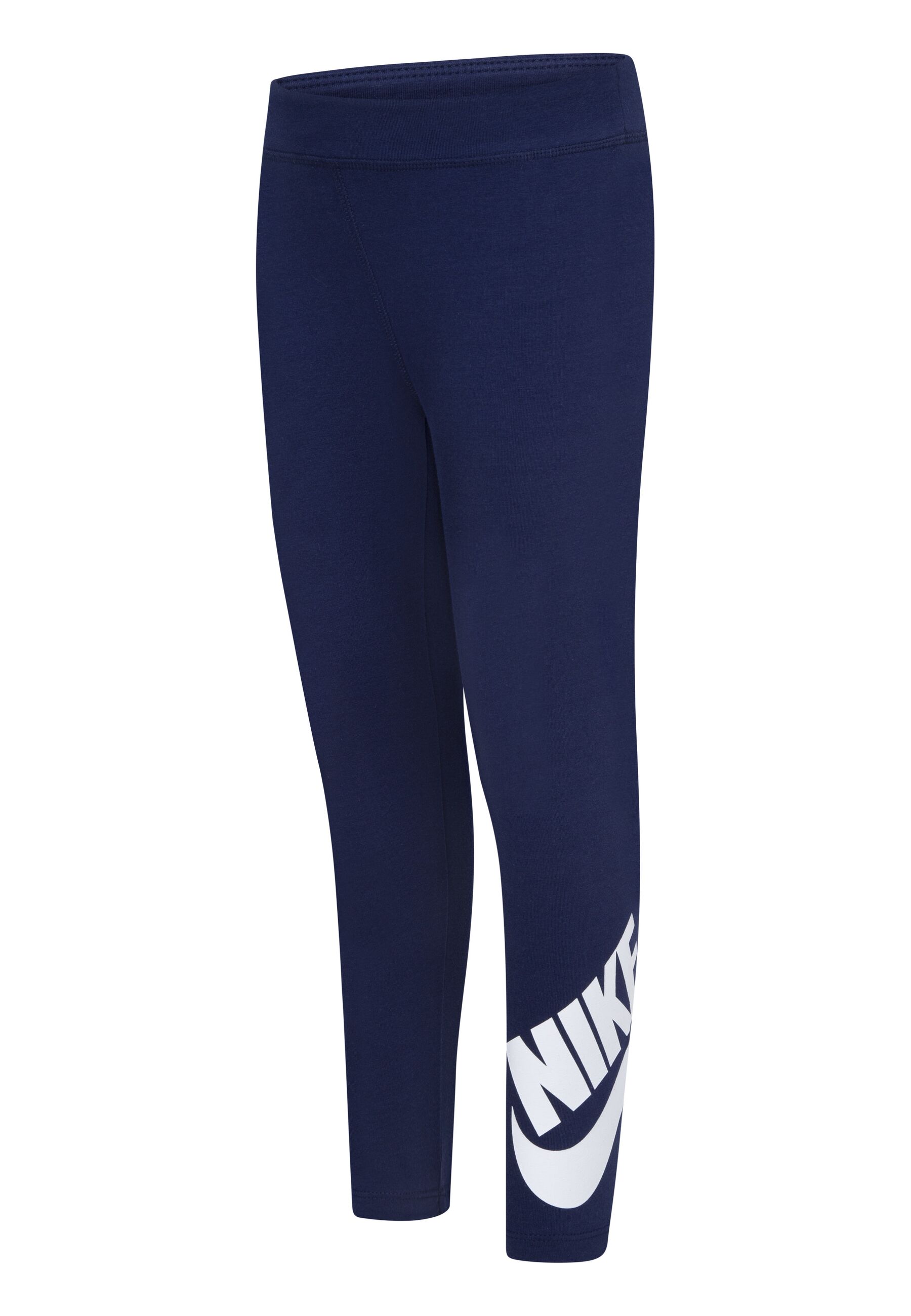 Nike Sportswear Leggings »NKG CLUB HBR HIGH RISE LEGGING«, (1 tlg.), für Kinder von Nike Sportswear