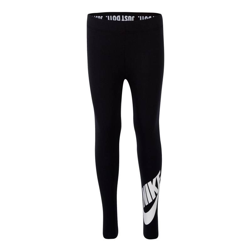 Nike Sportswear Leggings »NKG G NSW LEG A SEE LEGGING - für Kinder«, für Kinder von Nike Sportswear