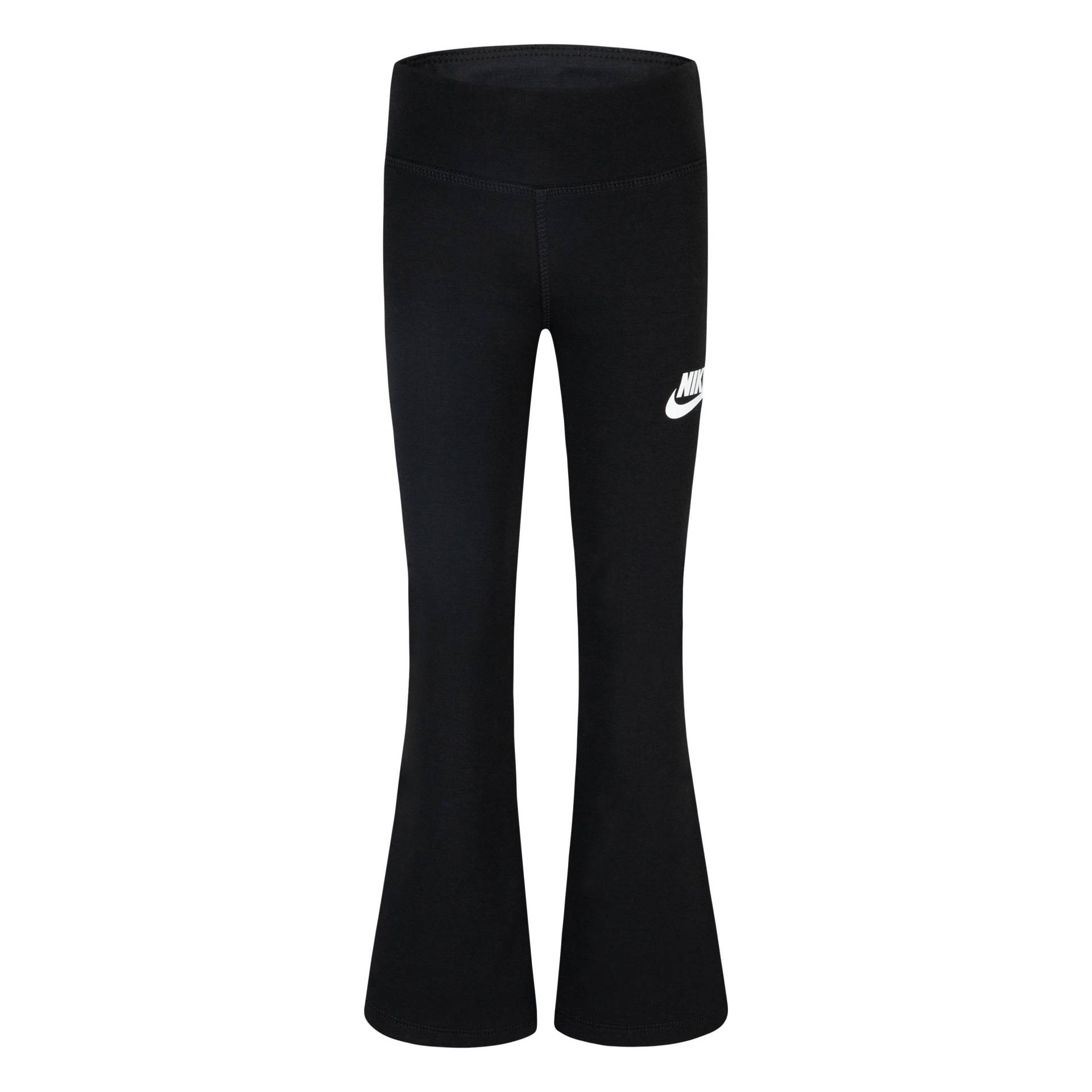 Nike Sportswear Leggings, für Kinder Nike Sportswear Leggings, für Kinder von Nike Sportswear