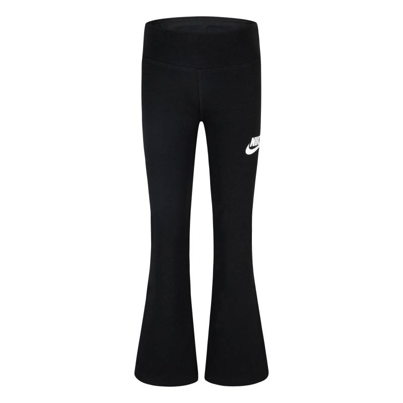 Nike Sportswear Leggings, für Kinder von Nike Sportswear