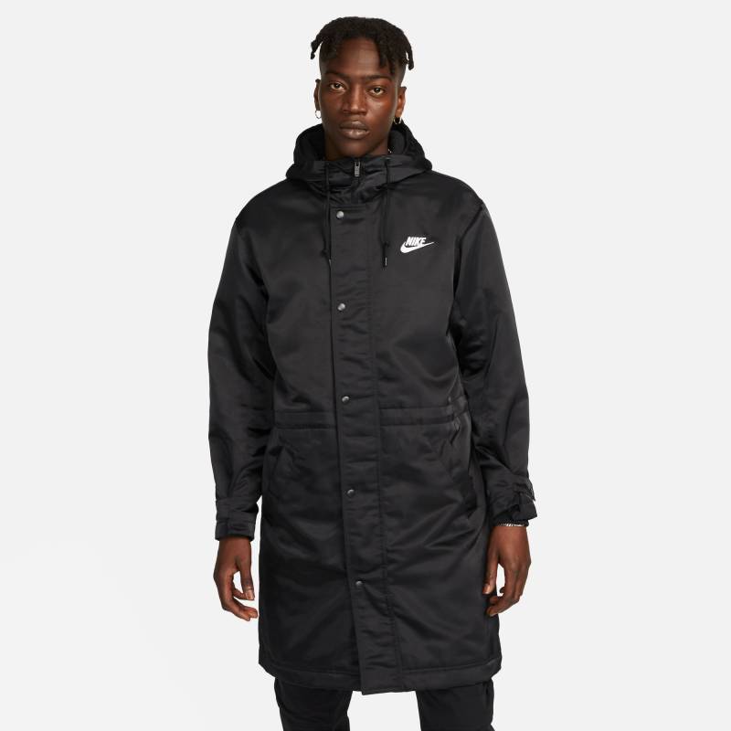 Nike Sportswear Outdoorjacke »CLUB MEN'S STADIUM PARKA« von Nike Sportswear