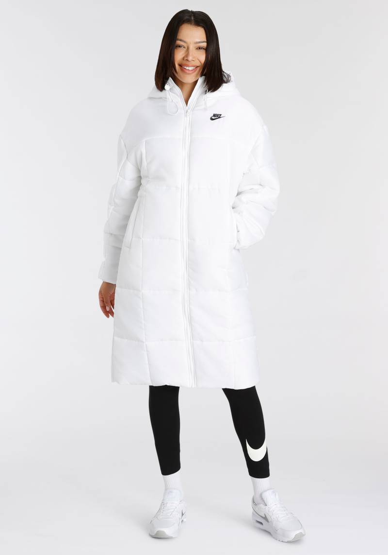 Nike Sportswear Steppmantel »THERMA-FIT CLASSIC WOMEN'S PARKA« von Nike Sportswear