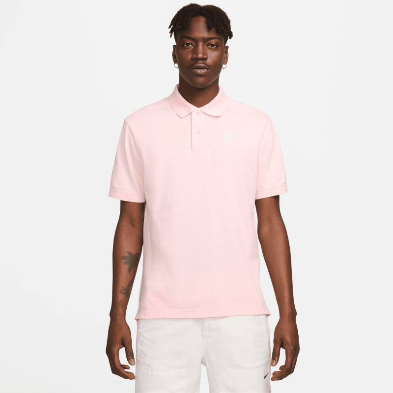 Nike Sportswear Poloshirt »Men's Polo« von Nike Sportswear