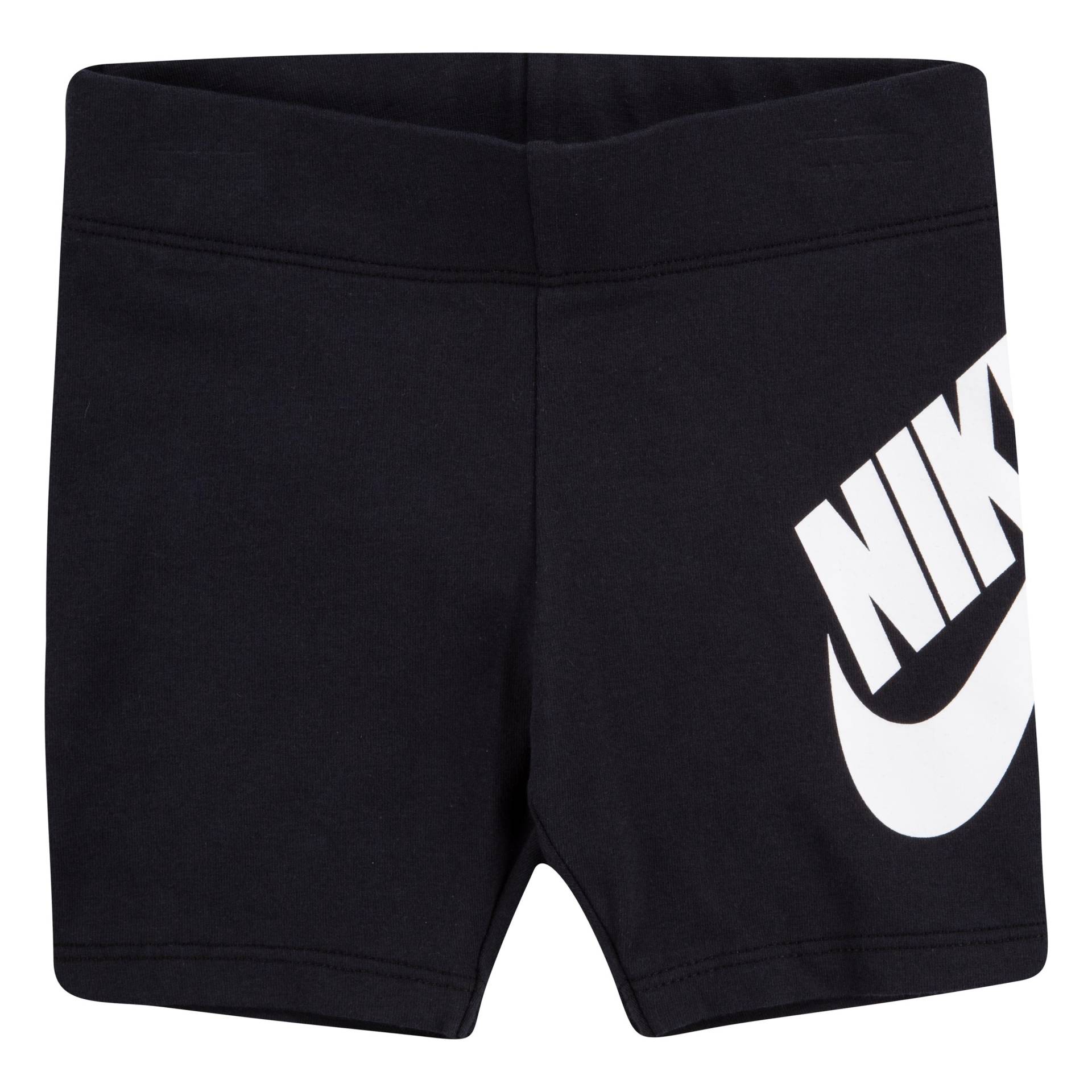 Nike Sportswear Radlerhose »FUTURA BIKE SHORT - für Kinder«, (1 tlg.), für Kinder von Nike Sportswear