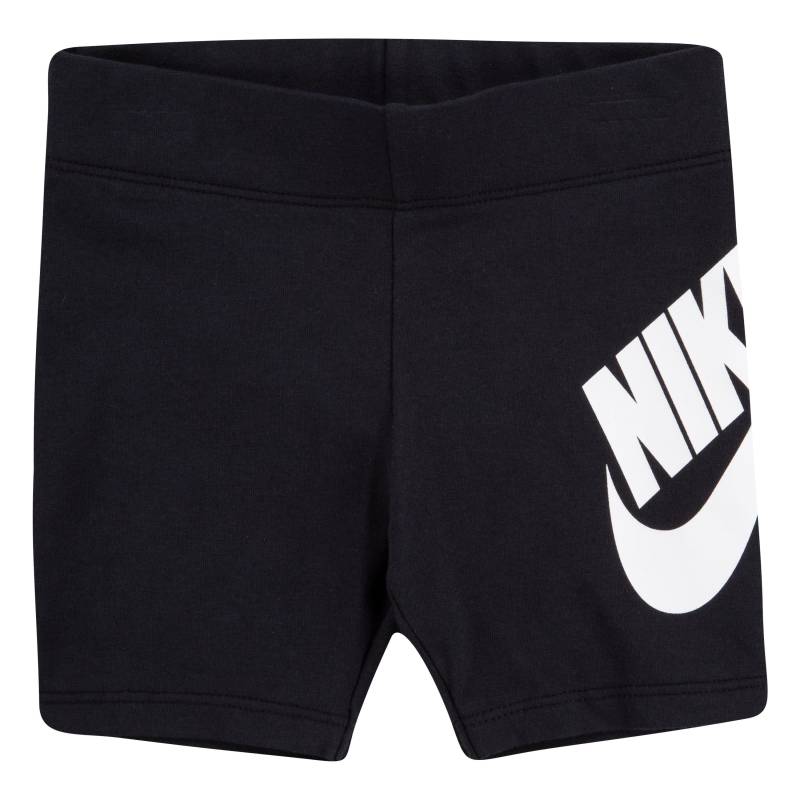 Nike Sportswear Radlerhose »FUTURA BIKE SHORT - für Kinder«, (1 tlg.), für Kinder von Nike Sportswear