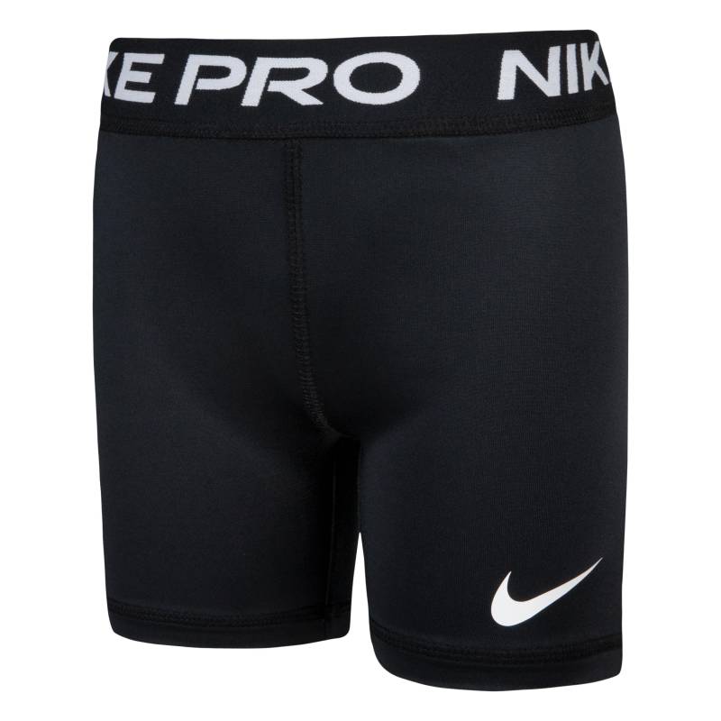 Nike Sportswear Radlerhose, für Kinder von Nike Sportswear