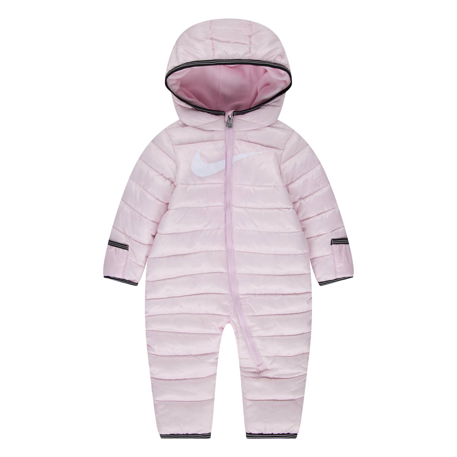 Nike Sportswear Schneeoverall Nike Sportswear Schneeoverall von Nike Sportswear