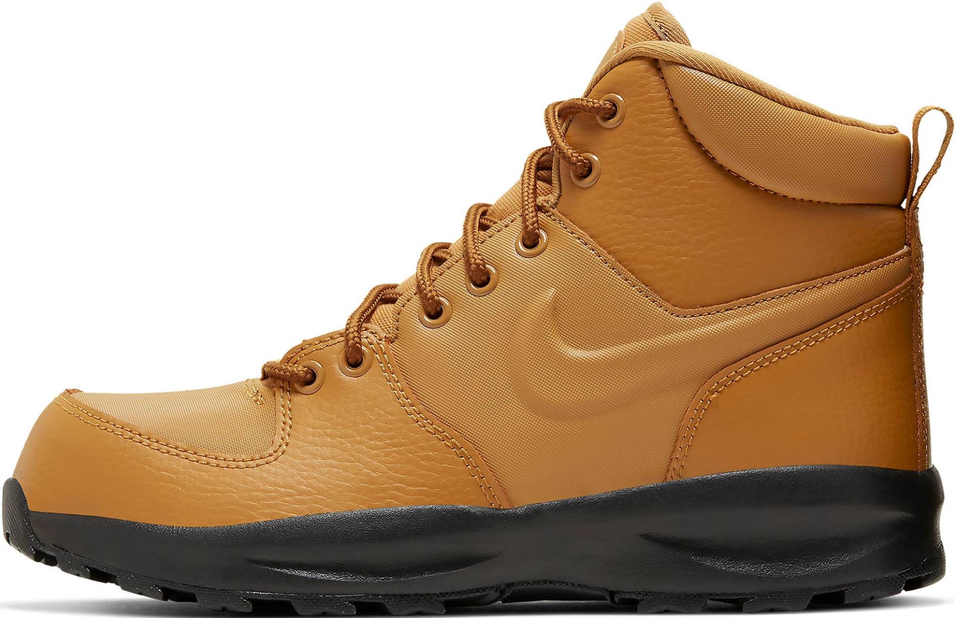 Nike Sportswear Schnürboots »Manoa Leather« von Nike Sportswear