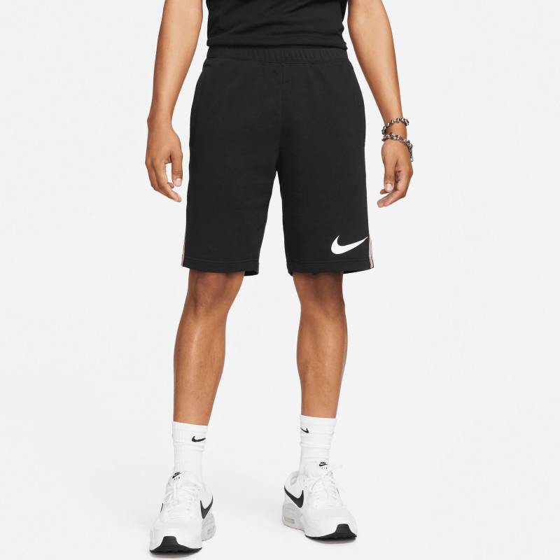 Nike Sportswear Shorts »M NSW REPEAT SW FT SHORT« von Nike Sportswear