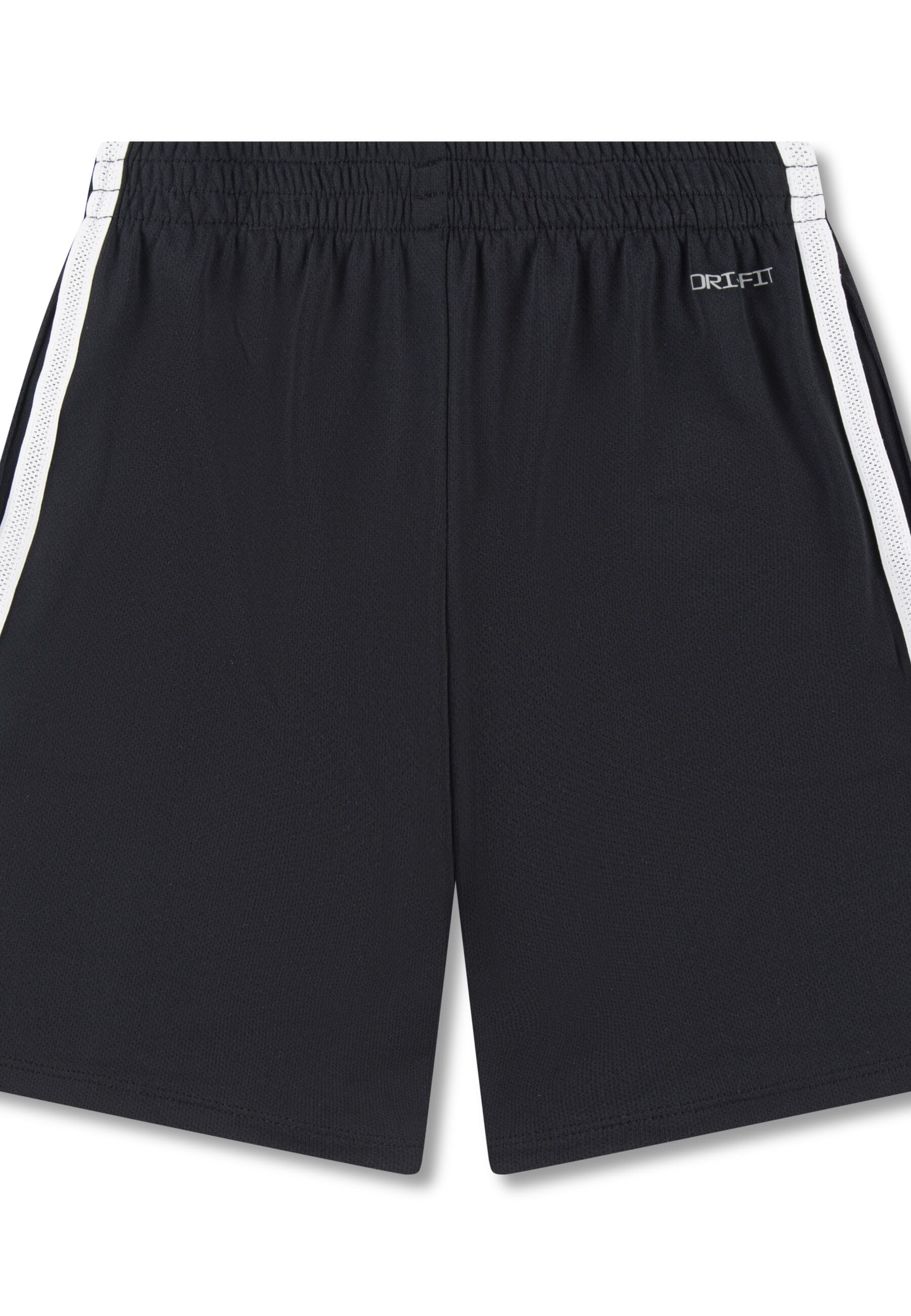 Nike Sportswear Shorts »NKB B NK DF MULTI HBR SHORT«, (1 tlg.), für Kinder von Nike Sportswear