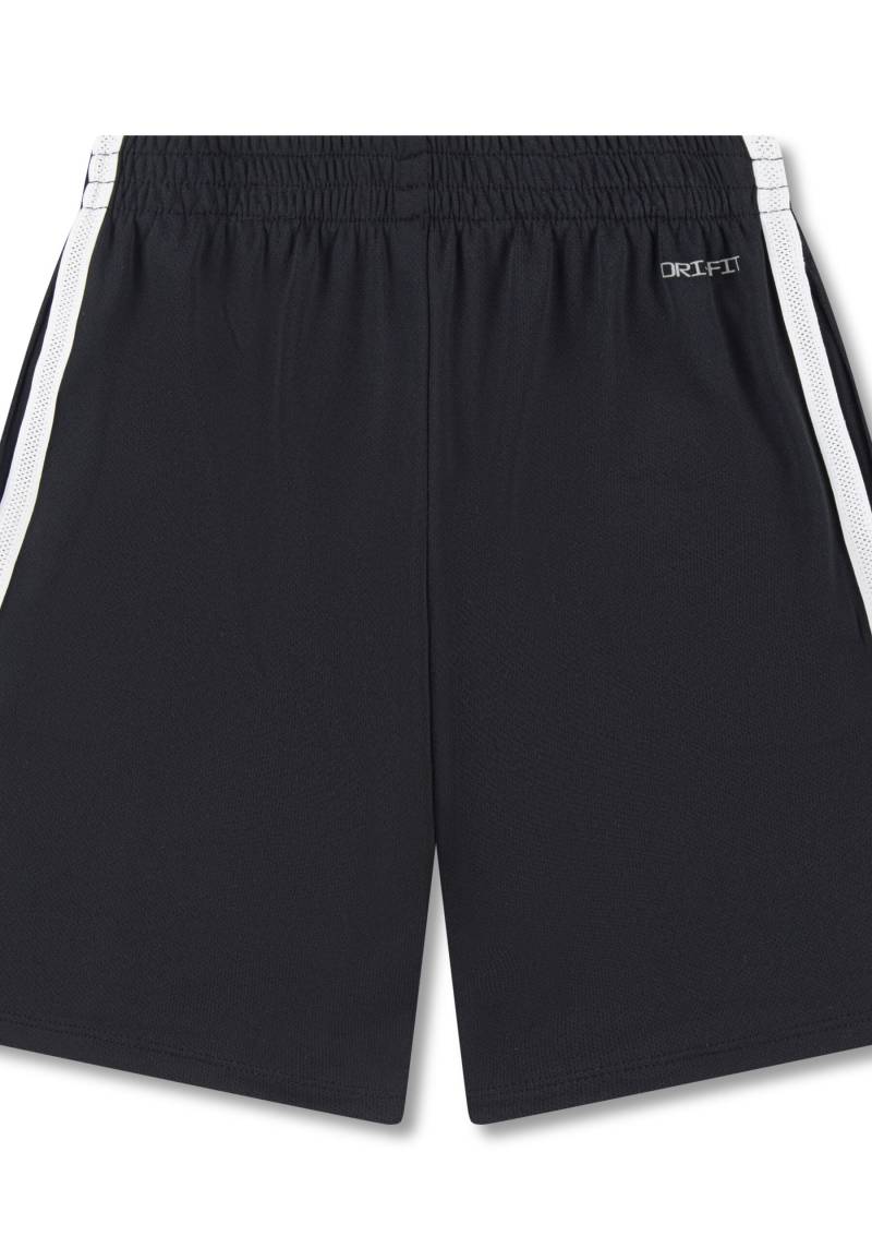 Nike Sportswear Shorts »NKB B NK DF MULTI HBR SHORT«, (1 tlg.), für Kinder von Nike Sportswear