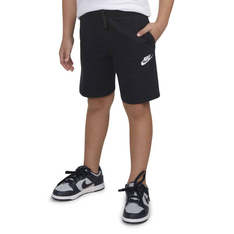 Nike Sportswear Shorts »NKB CLUB JERSEY SHORT - für Kinder«, für Kinder von Nike Sportswear