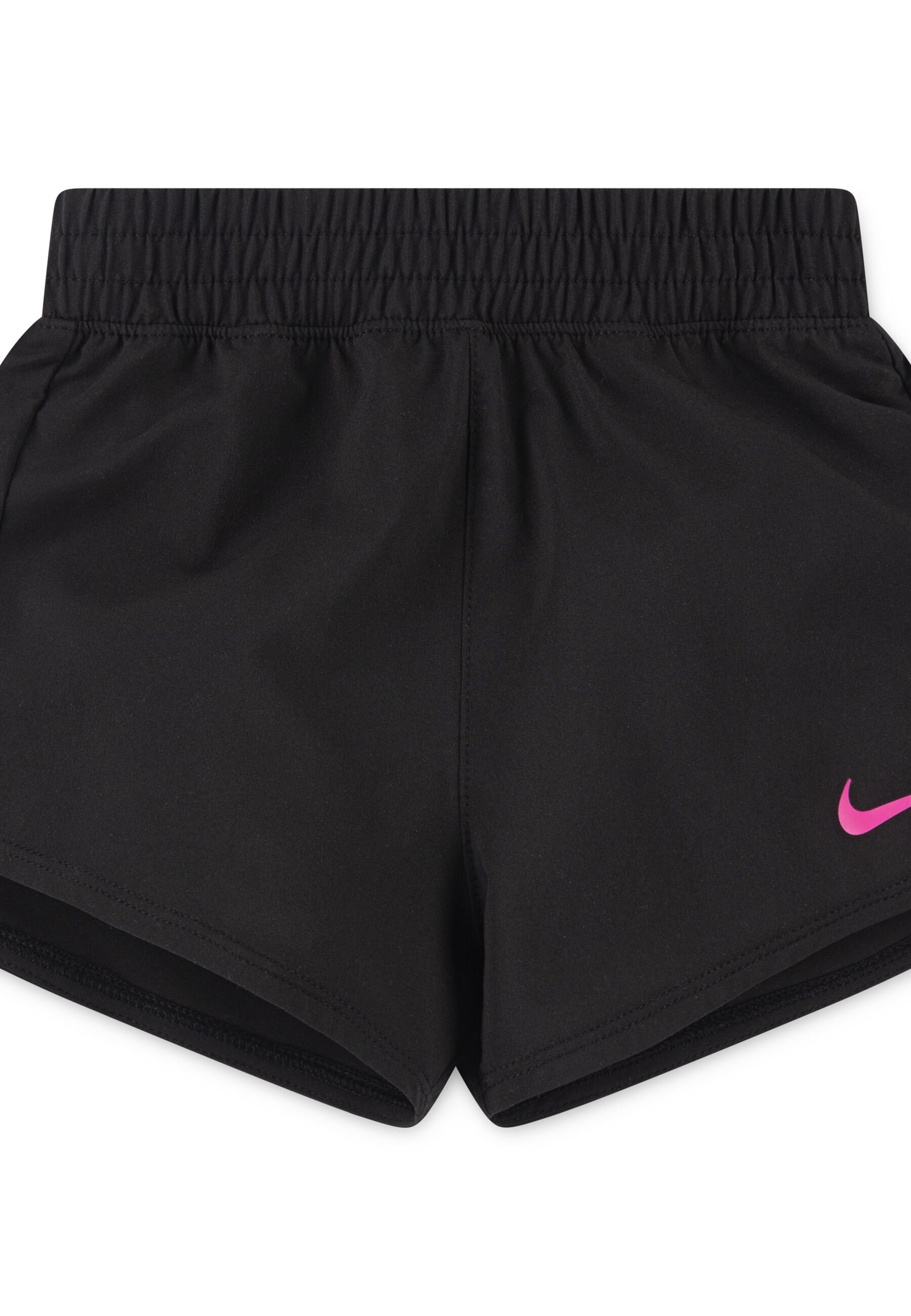 Nike Sportswear Shorts »NKG G NK DF ONE WVN HR SHORT«, (1 tlg.), für Kinder von Nike Sportswear