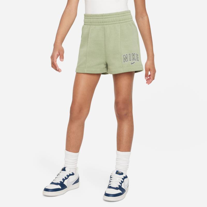 Nike Sportswear Shorts »NSW TREND SHORT - für Kinder« von Nike Sportswear