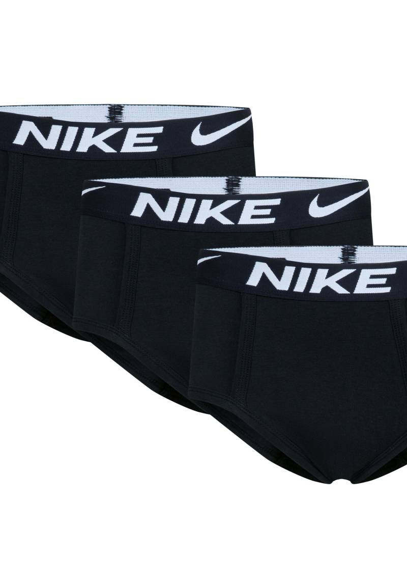 Nike Sportswear Slip, für Kinder von Nike Sportswear