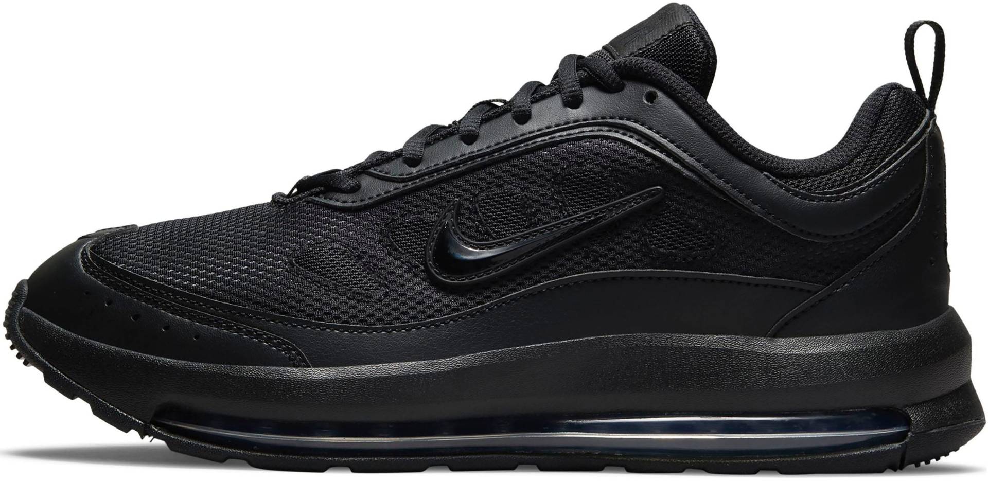 Nike Sportswear Sneaker »AIR MAX AP« von Nike Sportswear