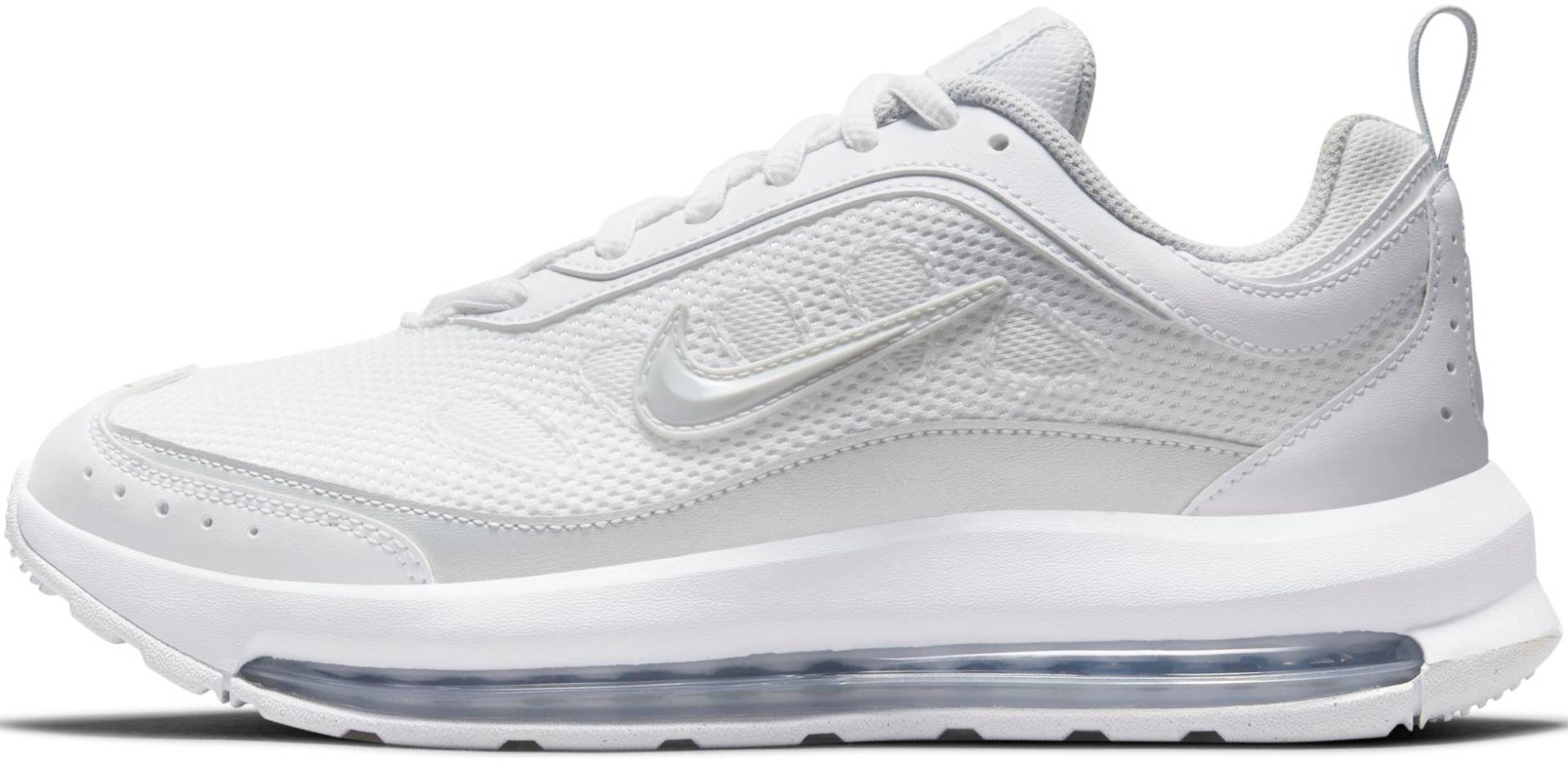 Nike Sportswear Sneaker »AIR MAX AP« von Nike Sportswear