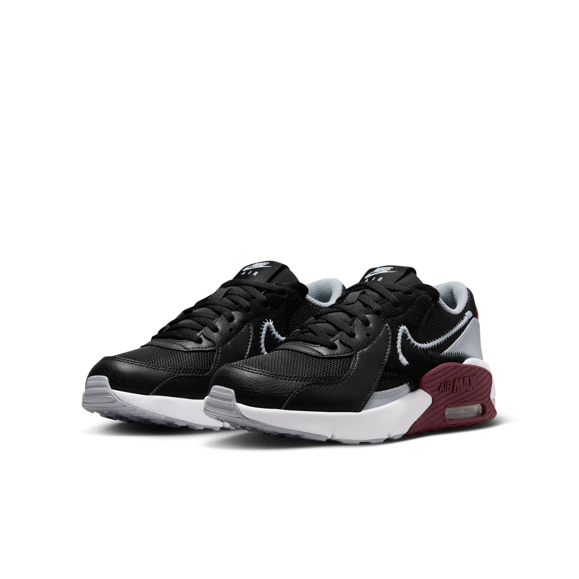 Nike Sportswear Sneaker »AIR MAX EXCEE (GS)« von Nike Sportswear