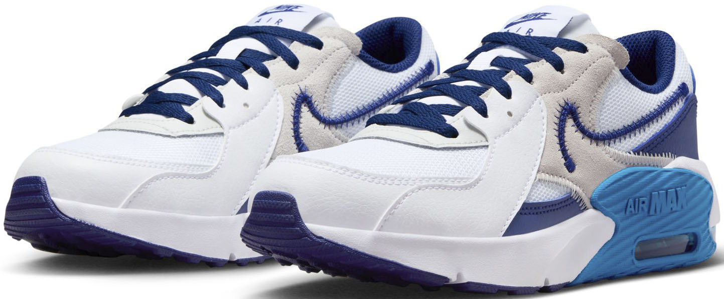 Nike Sportswear Sneaker »AIR MAX EXCEE (GS)« von Nike Sportswear