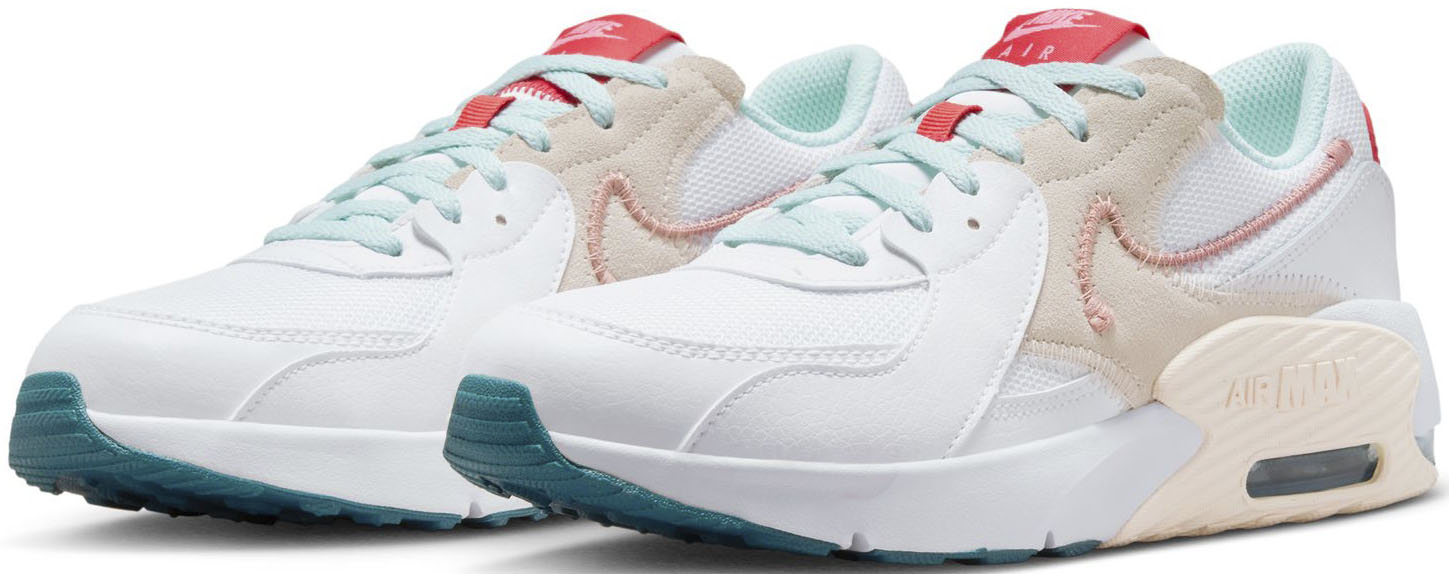 Nike Sportswear Sneaker »AIR MAX EXCEE (GS)« von Nike Sportswear