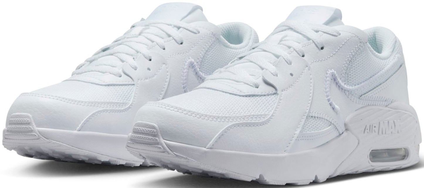 Nike Sportswear Sneaker »AIR MAX EXCEE (GS)« von Nike Sportswear