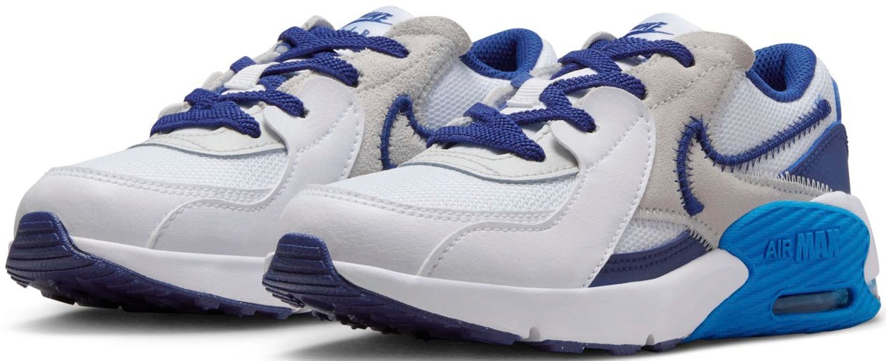 Nike Sportswear Sneaker »AIR MAX EXCEE PS« von Nike Sportswear