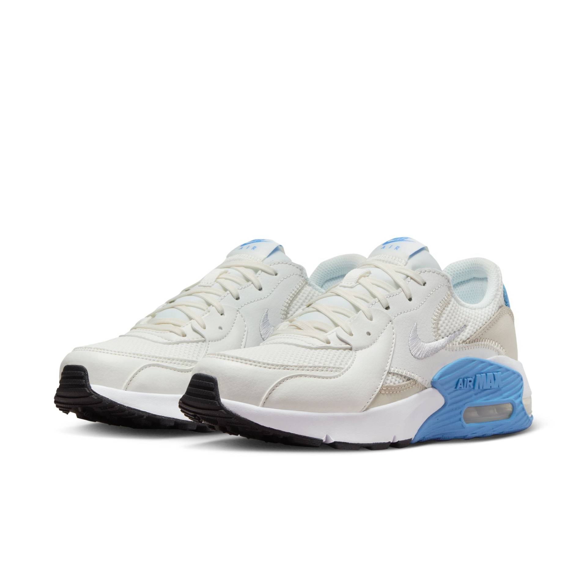 Nike Sportswear Sneaker »AIR MAX EXCEE« von Nike Sportswear