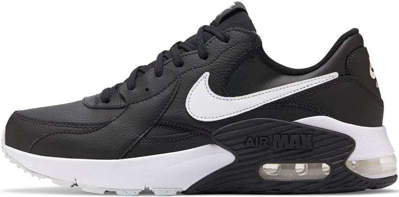 Nike Sportswear Sneaker »AIR MAX EXCEE« von Nike Sportswear