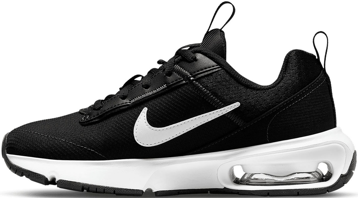 Nike Sportswear Sneaker »AIR MAX INTRLK LITE (GS)« von Nike Sportswear