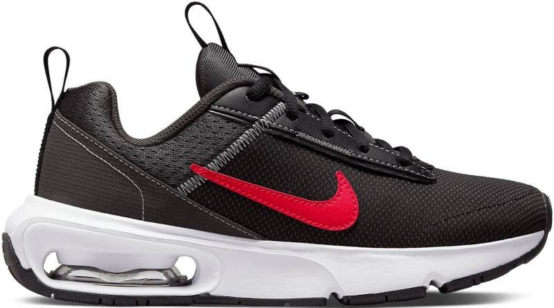 Nike Sportswear Sneaker »AIR MAX INTRLK LITE (GS)« von Nike Sportswear