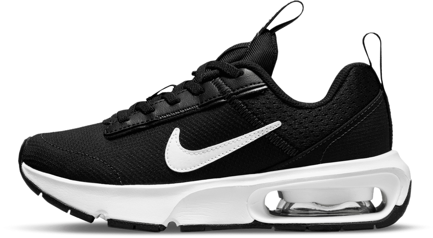 Nike Sportswear Sneaker »AIR MAX INTRLK LITE (PS)« von Nike Sportswear