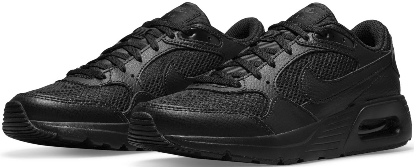 Nike Sportswear Sneaker »AIR MAX SC (GS)« von Nike Sportswear