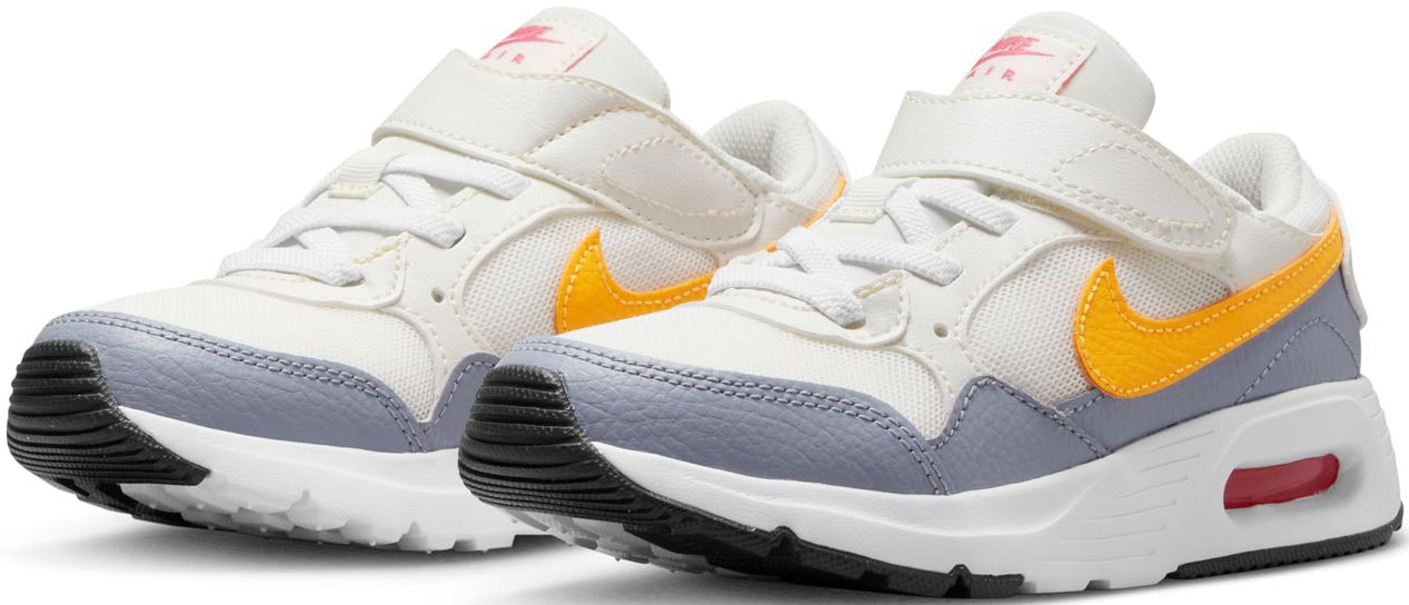 Nike Sportswear Sneaker »AIR MAX SC (PS)« von Nike Sportswear