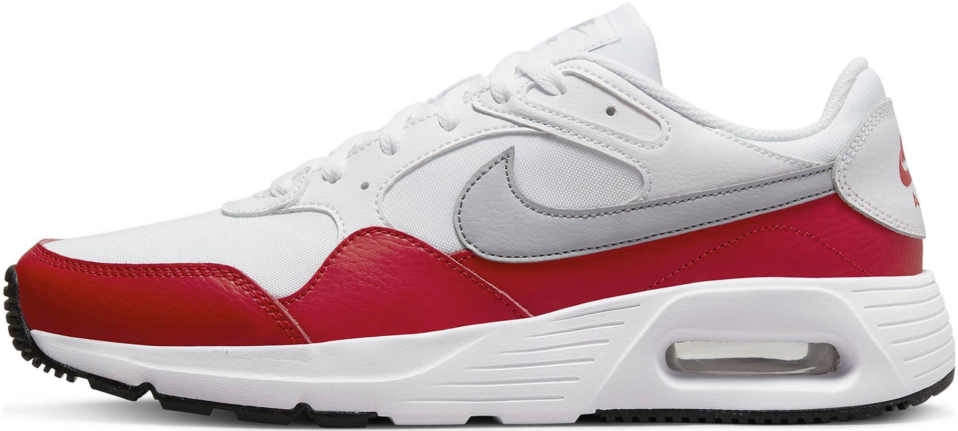 Nike Sportswear Sneaker »AIR MAX SC« von Nike Sportswear