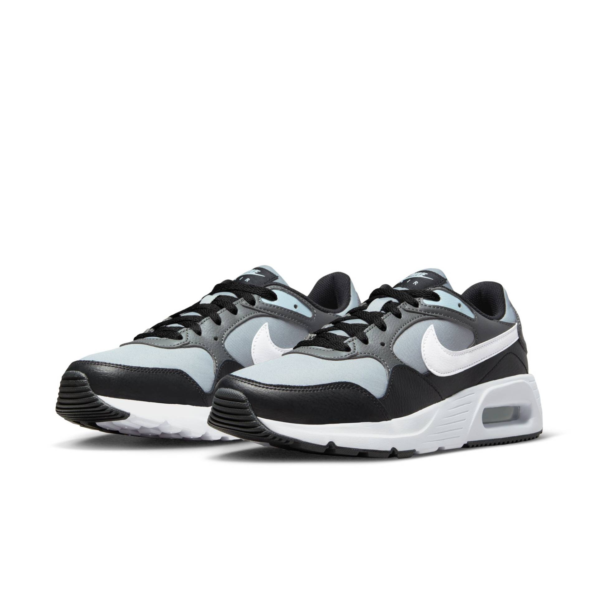 Nike Sportswear Sneaker »AIR MAX SC« von Nike Sportswear